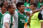 Nhận định Citizen vs South China, 14h30 ng&agrave;y 29/12
