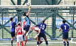 Nhận định Kwong Wah Aa vs Kwai Tsing District Fa, 12h30 ng&agrave;y 29/12