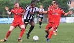 Nhận định Penybont vs Carmarthen, 21h30 ng&agrave;y 1/1