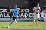 Nhận định Sydney FC U21 vs Central Coast Mariners Fc Am, 17h00 ngày 29/12