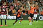 Nhận định Western Sydney vs Brisbane Roar, 15h30 ng&agrave;y 1/1