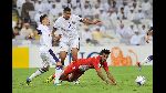 Nhận định Al Ain vs Al-Jazira UAE, 23h00 ng&agrave;y 31/12