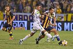 Nhận định Aldosivi vs Rosario Central, 3h10 ngày 30/12