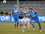 Nhận định Empoli vs Ascoli, 0h00 ng&agrave;y 31/12