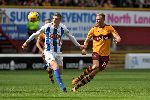 Nhận định Motherwell vs Kilmarnock, 1h15 ngày 31/12