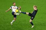 Nhận định Tottenham Hotspur vs Fulham, 1h00 ng&agrave;y 31/12