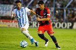Nhận định Atletico Tucuman vs San Lorenzo, 7h30 ngày 30/12