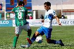 Nhận định Univ. Catolica vs Santiago Wanderers, 6h30 ng&agrave;y 31/12