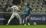 Nhận định Vitoria Guimaraes vs Porto, 4h00 ng&agrave;y 30/12
