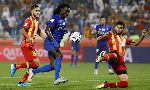 Nhận định Al Hilal vs Al Shabab Ksa, 23h50 ng&agrave;y 31/12