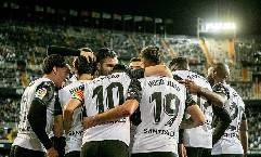 Abhinav Anand dự đo&aacute;n Valencia vs Espanyol, 22h15 ng&agrave;y 31/12