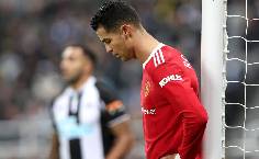 Matt Law dự đo&aacute;n MU vs Burnley, 3h15 ng&agrave;y 31/12