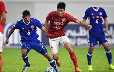 Nhận định, soi kèo Beijing BIT vs Qingdao Youth Island, 13h30 ngày 30/12