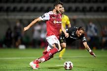 Nhận định, soi kèo FC Arouca vs Sporting Braga, 2h00 ngày 31/12