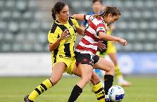 Nhận định, soi kèo Nữ Wellington Phoenix vs Nữ Sydney, 13h05 ngày 30/12
