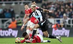 Soi k&egrave;o phạt g&oacute;c Everton vs Newcastle, 2h30 ng&agrave;y 31/12