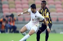 Nhận định, soi kèo Abha vs Al-Ittihad, 19h30 ngày 31/12