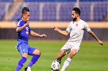 Nhận định, soi k&egrave;o Al-Fateh vs Al Feiha, 19h30 ng&agrave;y 30/12
