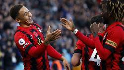 Nhận định, soi k&egrave;o Bournemouth vs Crystal Palace, 22h ng&agrave;y 31/12