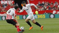 Nhận định, soi k&egrave;o Celta Vigo vs Sevilla, 1h15 ng&agrave;y 31/12