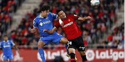 Nhận định, soi k&egrave;o Getafe vs Mallorca, 23h ng&agrave;y 30/12