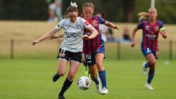 Nhận định, soi kèo Nữ Brisbane Roar vs nữ Sydney, 11h ngày 31/12