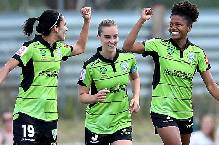 Nhận định, soi kèo nữ Melbourne Victory vs nữ Canberra, 11h ngày 31/12