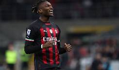 Nhận định, soi kèo PSV vs AC Milan, 0h30 ngày 31/12