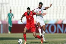 Nhận định, soi kèo UAE vs Lebanon, 22h30 ngày 30/12