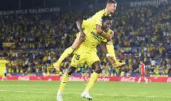 Nhận định, soi k&egrave;o Villarreal vs Valencia, 22h15 ng&agrave;y 31/12