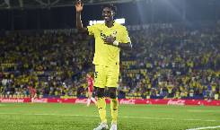 Ph&acirc;n t&iacute;ch k&egrave;o hiệp 1 Villarreal vs Valencia, 22h15 ng&agrave;y 31/12