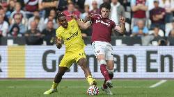 Soi bảng dự đo&aacute;n tỷ số ch&iacute;nh x&aacute;c West Ham vs Brentford, 2h45 ng&agrave;y 31/12