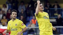 Soi k&egrave;o phạt g&oacute;c Villarreal vs Valencia, 22h15 ng&agrave;y 31/12