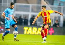 Nhận định, soi kèo AS Marsa vs US Tataouine, 20h00 ngày 30/12
