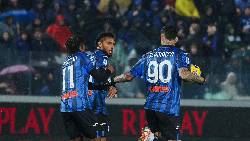 Nhận định, soi k&egrave;o Atalanta vs Lecce, 18h30 ng&agrave;y 30/12