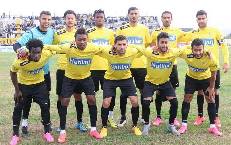 Nhận định, soi kèo CA Bizertin vs Etoile Metlaoui, 20h00 ngày 30/12