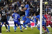 Nhận định, soi k&egrave;o Cagliari vs Empoli, 21h00 ng&agrave;y 30/12