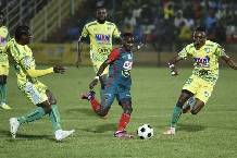 Nhận định, soi k&egrave;o Canon Yaounde vs Les Astres, 21h00 ng&agrave;y 29/12