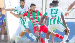 Nhận định, soi kèo EGS Gafsa vs Olympique de Beja, 20h00 ngày 30/12