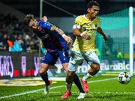 Nhận định, soi k&egrave;o FC Porto vs Chaves, 3h15 ng&agrave;y 30/12