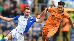 Nhận định, soi k&egrave;o Hull City vs Blackburn Rovers, 2h45 ng&agrave;y 30/12
