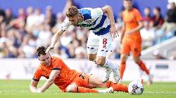 Nhận định, soi k&egrave;o Ipswich vs Queens Park Rangers, 2h45 ng&agrave;y 30/12