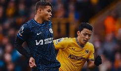 Nhận định, soi k&egrave;o Luton Town vs Chelsea, 19h30 ng&agrave;y 30/12