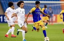 Nhận định, soi kèo Naft Alwasat vs Al-Hudod, 21h00 ngày 30/12