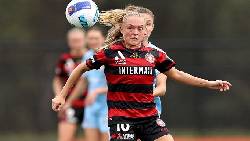 Nhận định, soi kèo Nữ WS Wanderers vs Nữ Melbourne Victory, 14h00 ngày 30/12