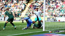 Nhận định, soi kèo Southampton vs Plymouth, 01h00 ngày 30/12