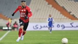 Nhận định, soi kèo Tractor vs Sanat Naft, 18h30 ngày 30/12