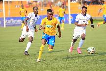 Nhận định, soi k&egrave;o URA SC vs Mbarara City, 20h00 ng&agrave;y 29/12