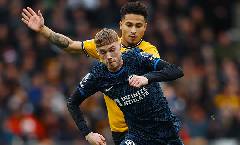 Soi k&egrave;o phạt g&oacute;c Luton Town vs Chelsea, 19h30 ng&agrave;y 30/12