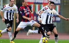 Soi k&egrave;o phạt g&oacute;c Udinese vs Bologna, 21h00 ng&agrave;y 30/12